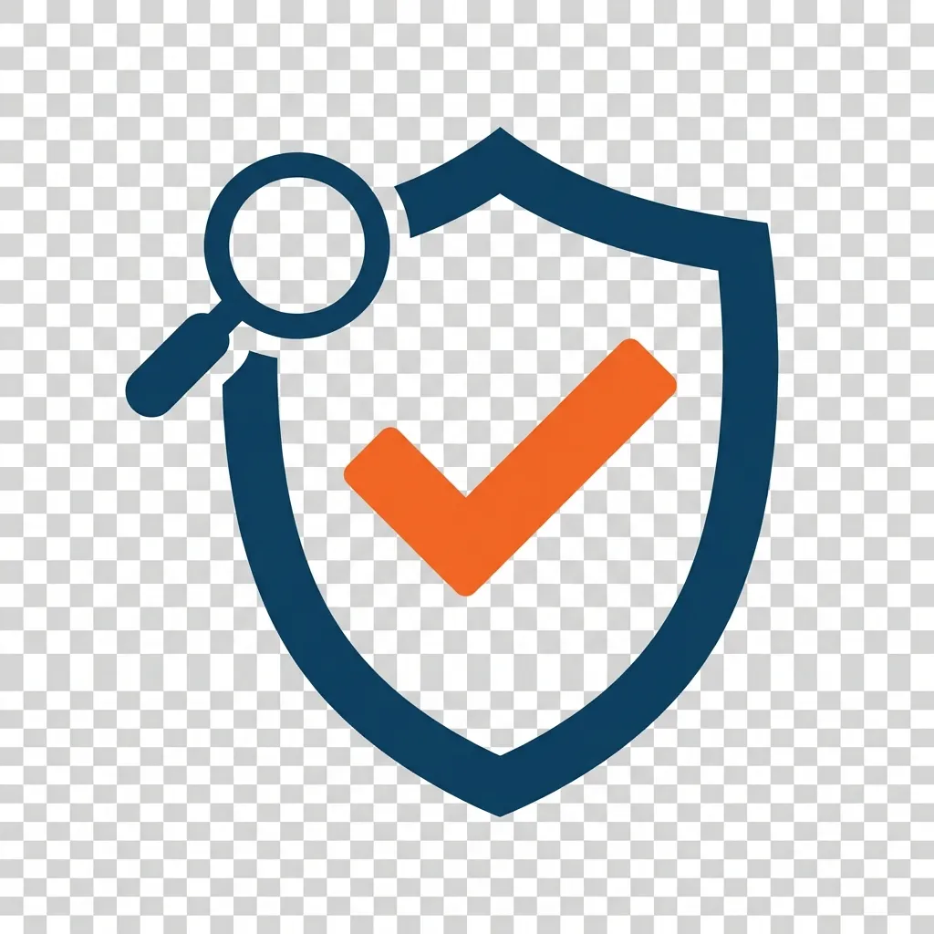 Background checked plumbers in Kingsburg, CA